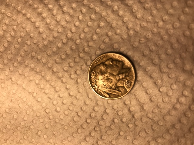 1927-Buffalo-Nickel-Maybe-Sp?