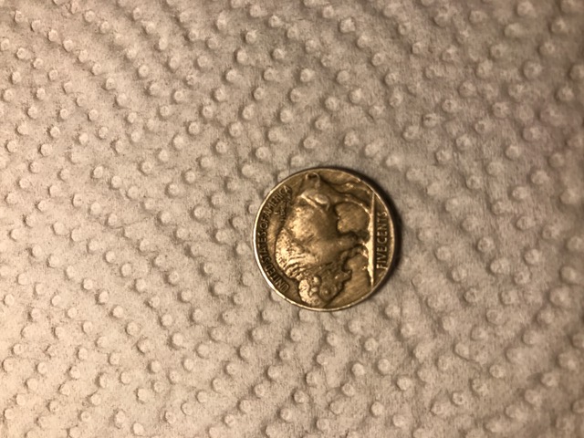1927-Buffalo-Nickel-Maybe-Sp?