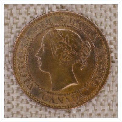 Post-Your-Most-Recent-Canadian-Coin-Purchases!