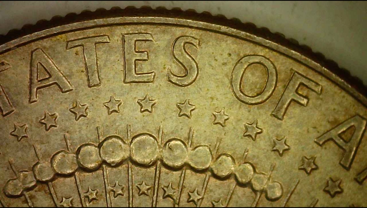 1966-Kennedy-Half-Dollar---DDR?