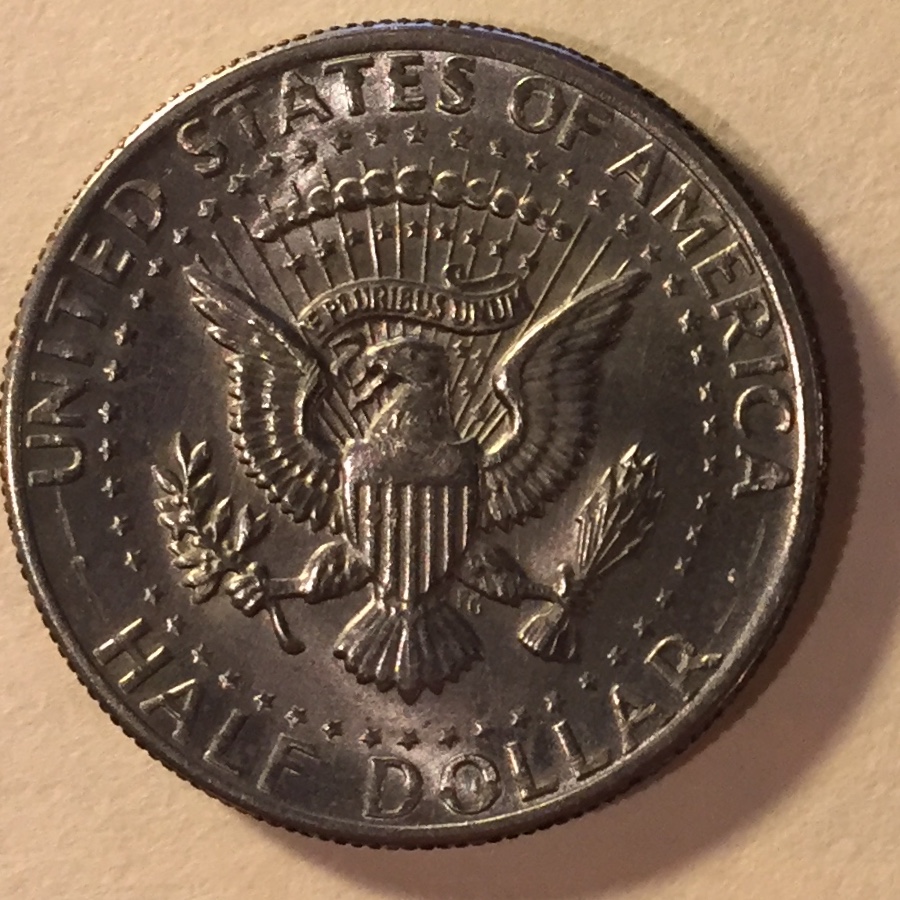 1973-D-Kennedy-Half-Dollar-REV---PMD?