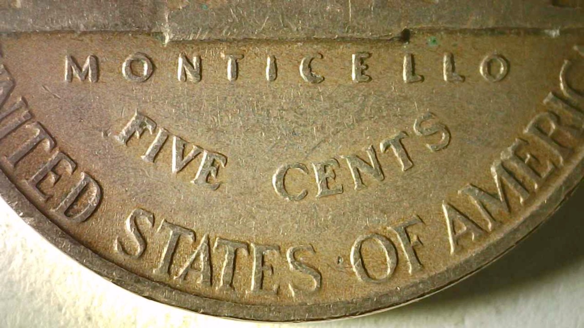1941-D-Jefferson-Nickel---Raised-Dot?