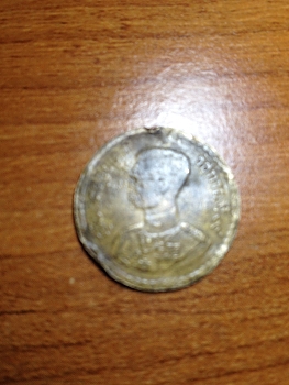 Need-Help-Identifying-This-Coin.