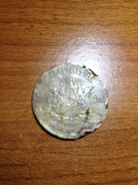 Need-Help-Identifying-This-Coin.