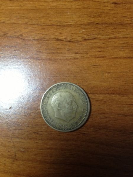 How-Much-Is-This-Coin-Really-Worth?