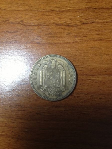 How-Much-Is-This-Coin-Really-Worth?