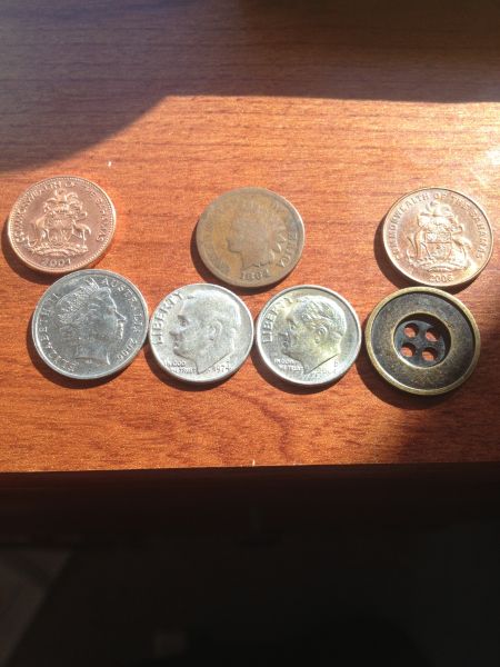 Cool-Lincoln-Roll-Finds-From-Bank-Rolls----Post-Yours!
