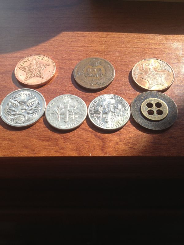 Cool-Lincoln-Roll-Finds-From-Bank-Rolls----Post-Yours!