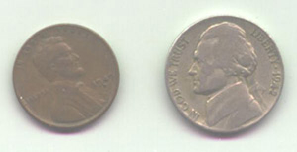 Interesting-Find-From-Circulation