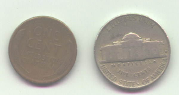 Interesting-Find-From-Circulation