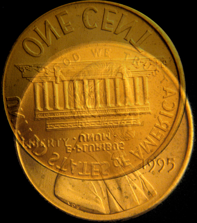 1995-Lincoln---Misaligned-Clash