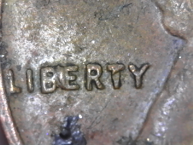 1961-D-Lincoln---Die-Chip?