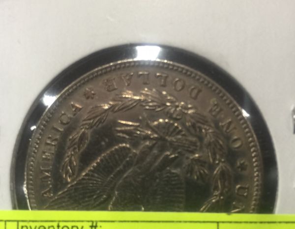 1895-No-Mint-Mark,-Opinions-Please