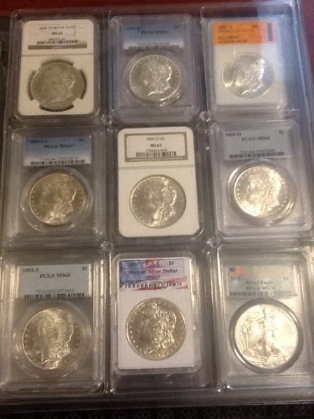 Intercept-Shield-Coin-Storage-Box
