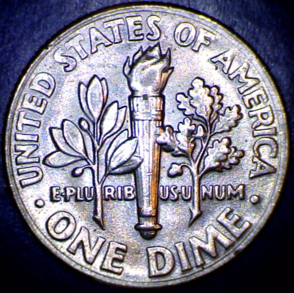 2004-D-Roosevelt-Dime--Doubled-Ear--Curved-Variety