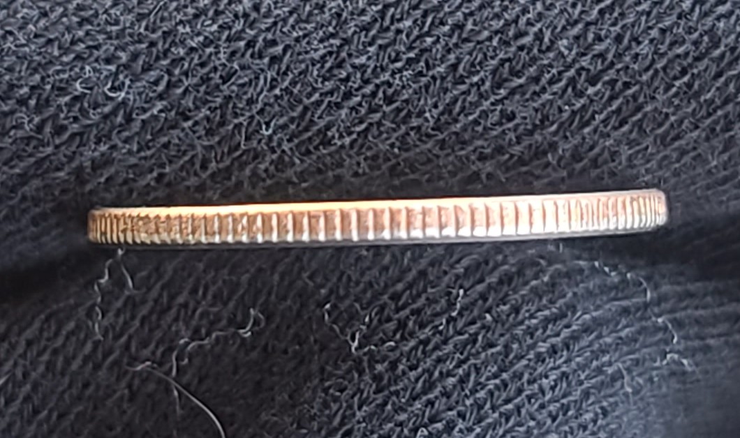2012-Denali-Ram-Quarter--Strike-Error?