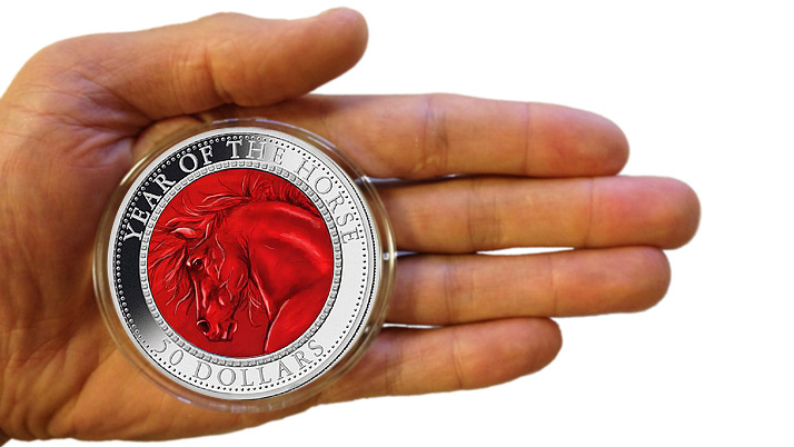 Red-Horse-Lunar-Mother-Of-Pearl-Coins-Successful-Series-5oz