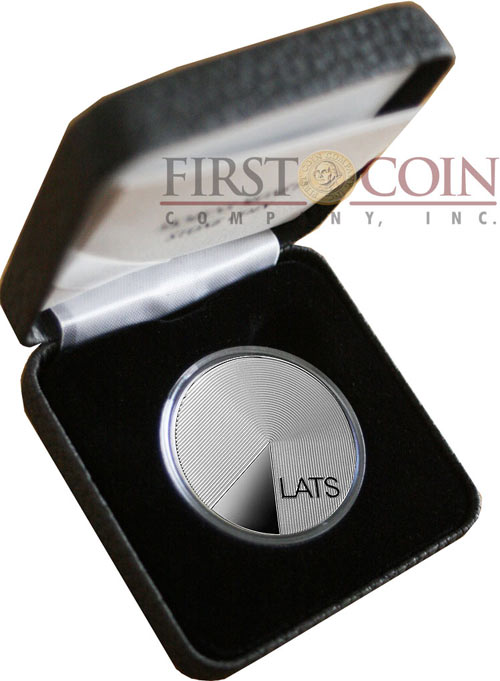 New-Innovative-Silver-