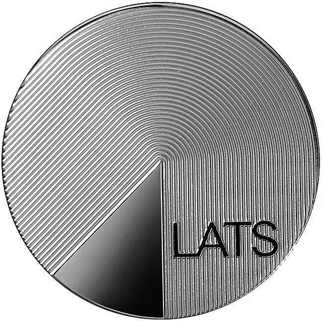 New-Innovative-Silver-