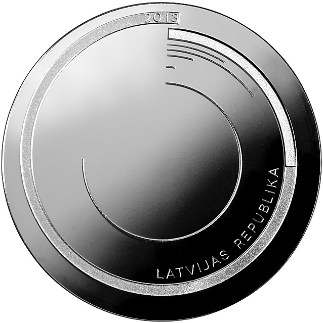 New-Innovative-Silver-