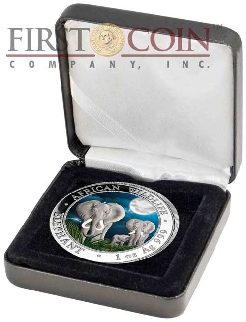 New-Innovative-Silver-