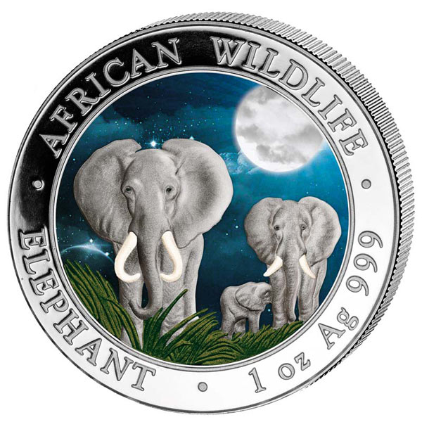 New-Innovative-Silver-