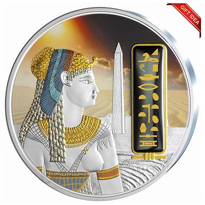 The-First-3d-Sculpture-Coin-In-The-World-Of-Brand-New-Series
