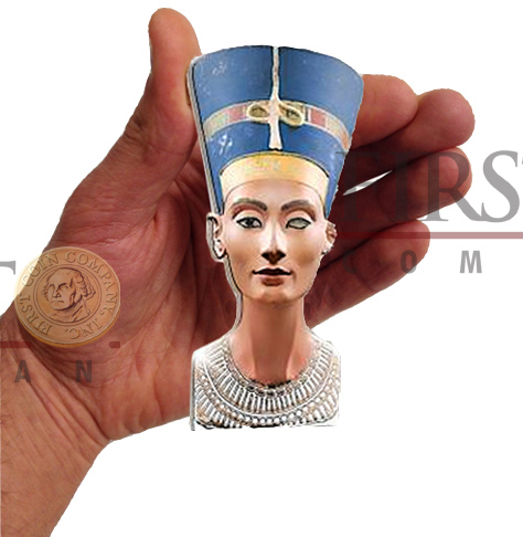 The-First-3d-Sculpture-Coin-In-The-World-Of-Brand-New-Series
