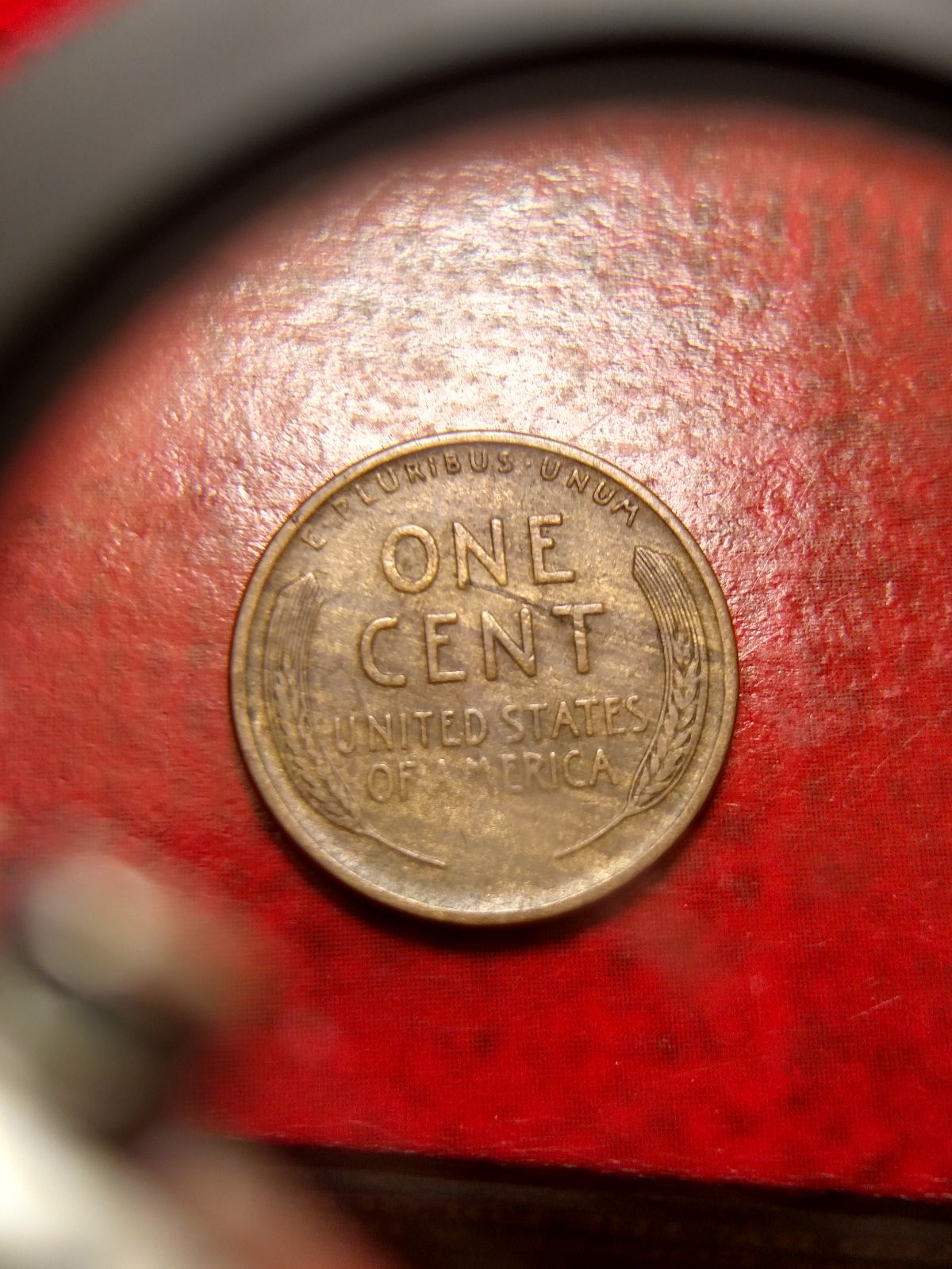 What-Do-I-Have-Here-1921-S-1c