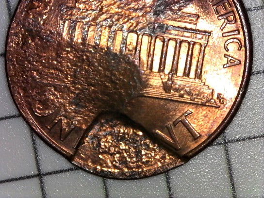 I-Have-A-1996-D-Error-Coin-Would-Like-To-Know-What-Kind-Of-Error,-Thank-You