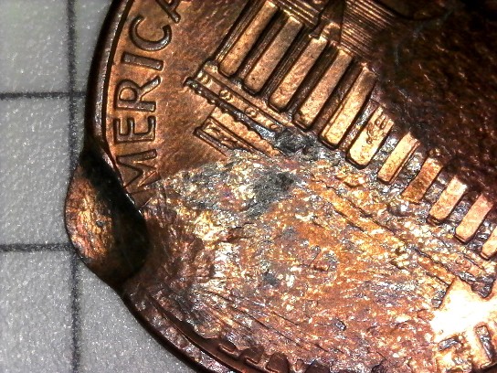 I-Have-A-1996-D-Error-Coin-Would-Like-To-Know-What-Kind-Of-Error,-Thank-You