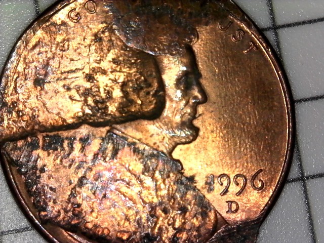 I-Have-A-1996-D-Error-Coin-Would-Like-To-Know-What-Kind-Of-Error,-Thank-You