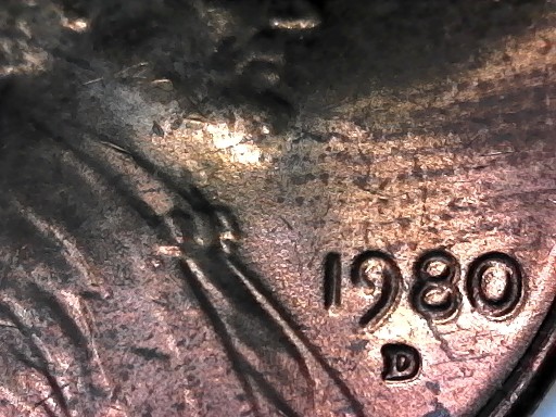 1980-D-Double-Die,-What-Do-You-Think?