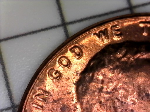 1980-D-Double-Die,-What-Do-You-Think?