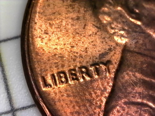1980-D-Double-Die,-What-Do-You-Think?
