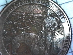 2016-D-Quarter-Missing-Clad-Layer?
