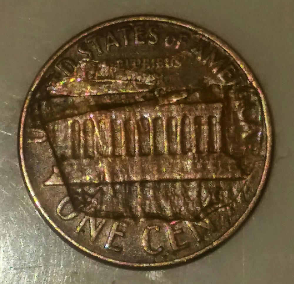 What-Is-Going-On-With-This-1960-Cent?