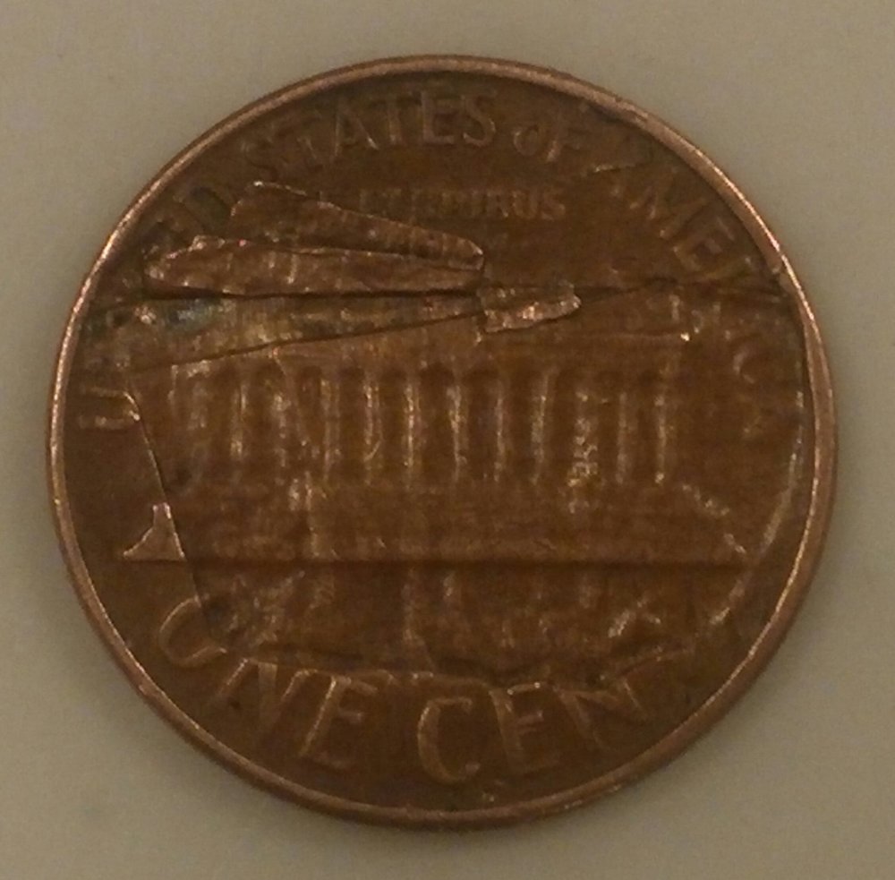 What-Is-Going-On-With-This-1960-Cent?