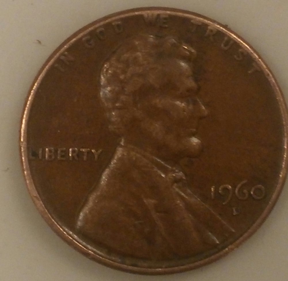 What-Is-Going-On-With-This-1960-Cent?