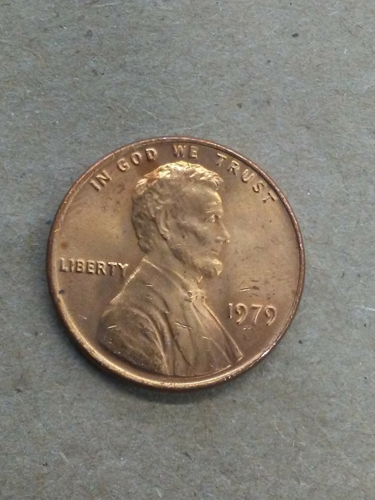 1979-Penny-Indirect-Die-Transfer