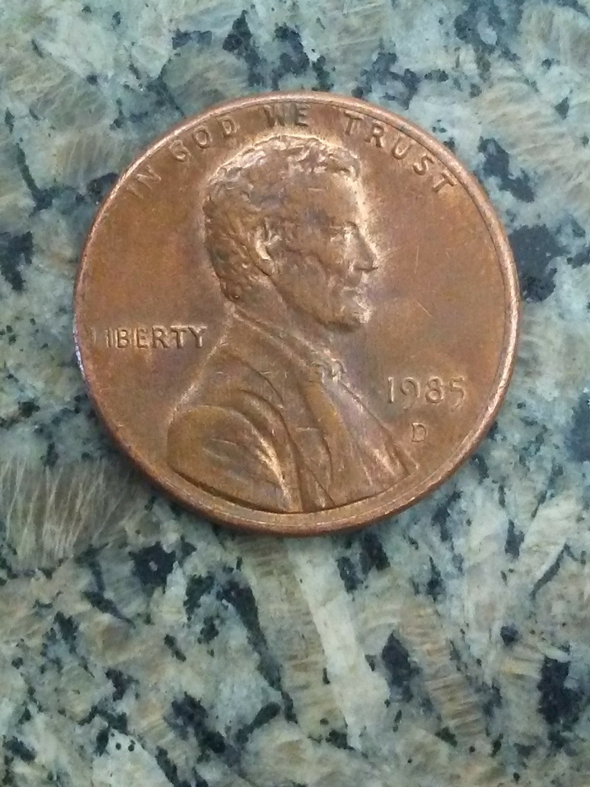 1985-D-Double-Die-Or-Not?