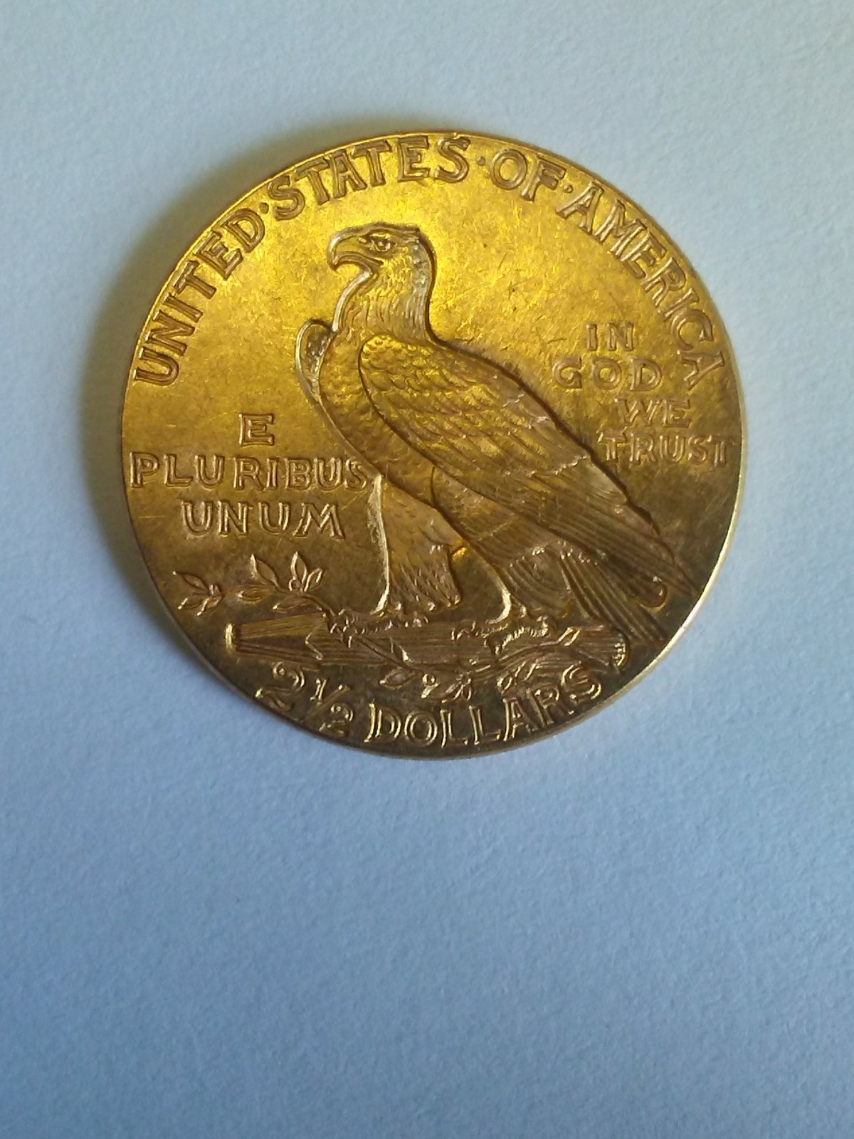 1927-2-And-A-Half-Dollar-Coin