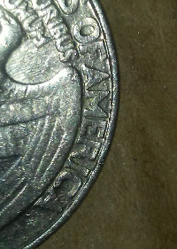 1986-P-Quarter-Errors?