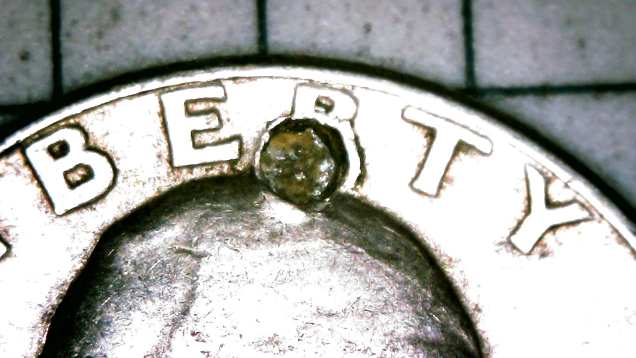 1956-Quarter-With-Depressions
