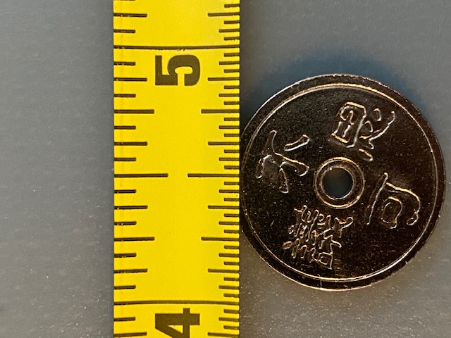 Can-Anyone-Tell-Me-What-This-Is?-Id:-Far-East-Legendary-Metal-Gaming-Token