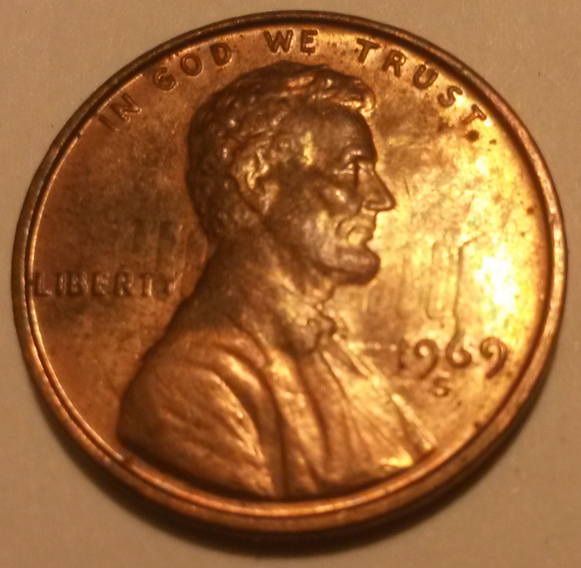1969-S-Lmc---Die-Clash-Error