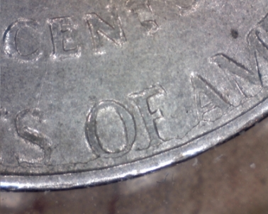 1964-D-Nickel-