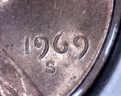 1969-S-