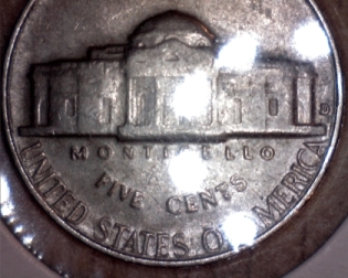 1964-D-Nickel-