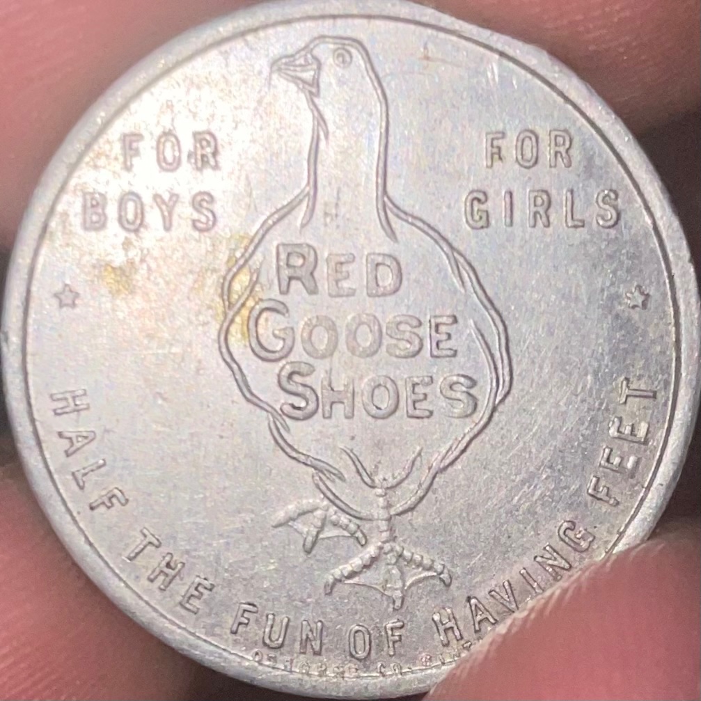 James-A.-Garfield-And-Red-Goose-Shoes